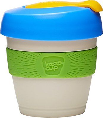 KeepCup St Germain XS