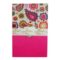 6x9 Workbook Pink (set of 2)