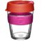 KeepCup Brew Daybreak