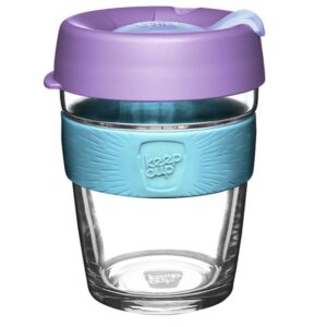 KeepCup Brew Moonlight