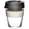 KeepCup Brew Qahwa