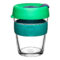 KeepCup Brew Floret