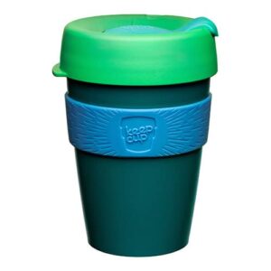 KeepCup Original Eddy