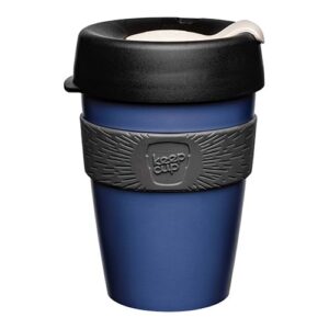 KeepCup Original Storm