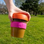 KeepCup Brew Daybreak