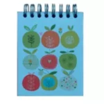 Ecojot Miniflip Lemon
