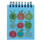 Ecojot Miniflip Lemon