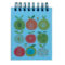 Ecojot Miniflip Lemon