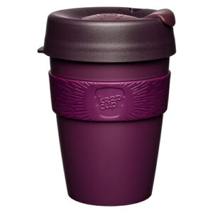 KeepCup Original Alder