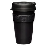 KeepCup Original Black