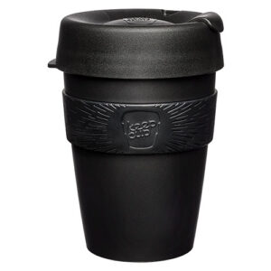 KeepCup Original Black