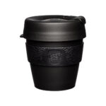 KeepCup Original Black