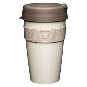 KeepCup Original Latte