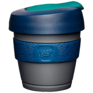 KeepCup Original Nerine