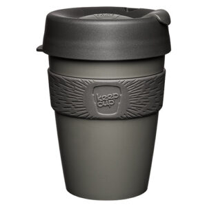 KeepCup Original Nitro