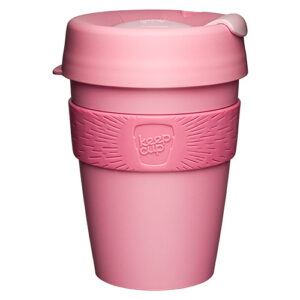 KeepCup Original Saskatoon