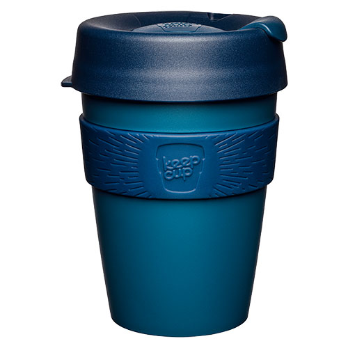 KeepCup Original Spruce