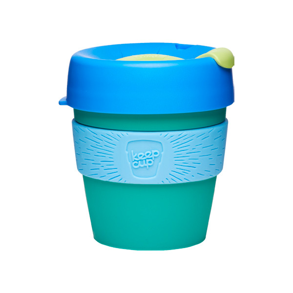 KeepCup Phoenix XS