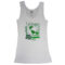 Organic Tee Think Green (Women)