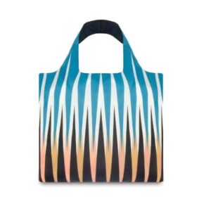 Loqi Backgammon Bag