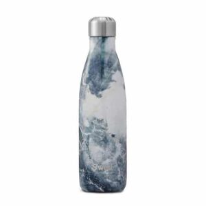 S'well Blue Granite 17oz