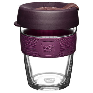 KeepCup Brew Alder