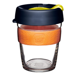 KeepCup Brew Banksia