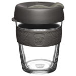 KeepCup Brew Nitro