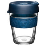 KeepCup Brew Spruce