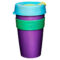 KeepCup Element