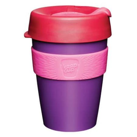 KeepCup Hive