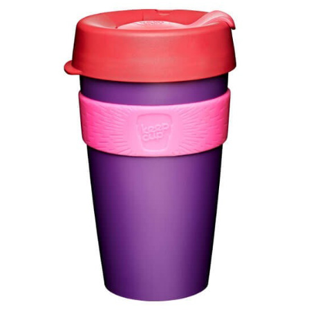 KeepCup Hive