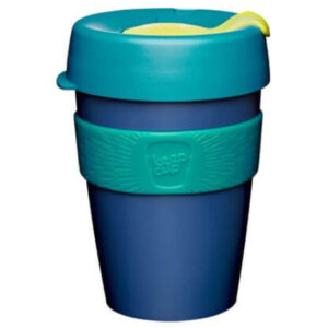 KeepCup Hydro