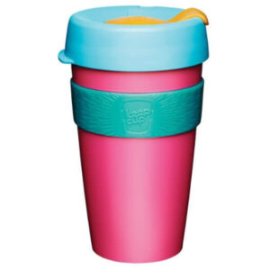 KeepCup Magnetic