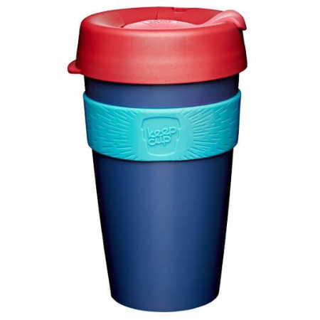 KeepCup Zephyr