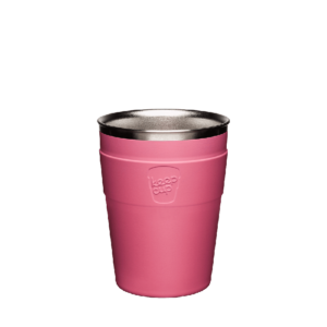 cup_stainlesssteel_softtouch_peony_m_12oz_1.png