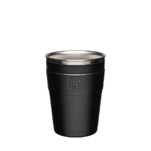 cup_stainlesssteel_stone_black_m_12oz_2.png