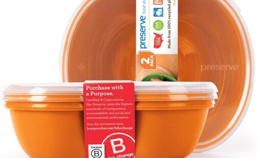 foodstorage-orange.jpg