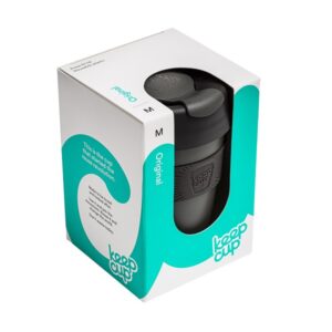 keepcup-box-original.jpg