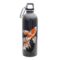 Earthlust Bottle Koi 1Lt