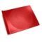 Preserve Small Cutting Board Red