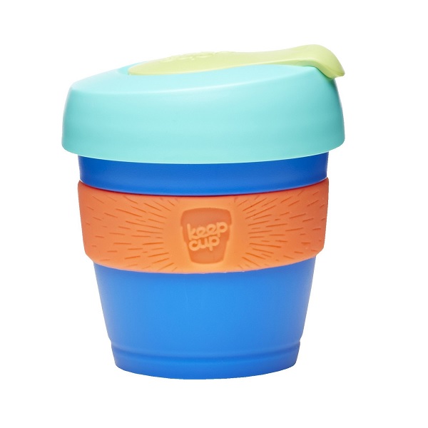 KeepCup Melchior XS