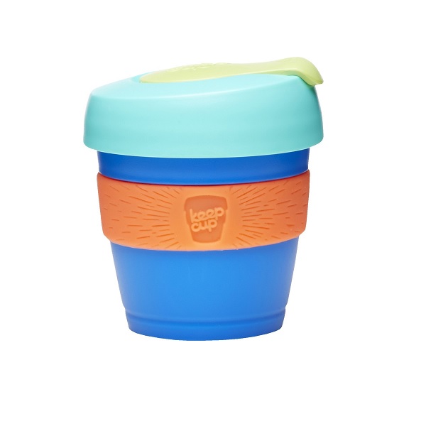 KeepCup Melchior XS