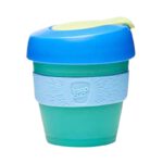 KeepCup Phoenix XS