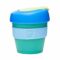 KeepCup Phoenix XS