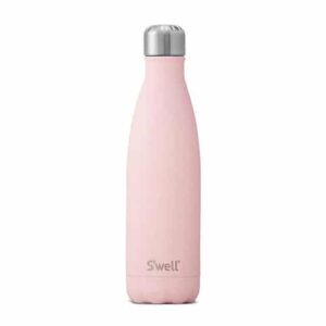 S'well Pink Topaz 17oz