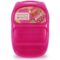 Goodbyn Bynto Lunchbox Pink