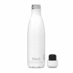 S'well Ritz Bottle 17oz