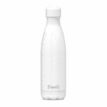 S'well Ritz Bottle 17oz