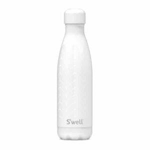 S'well Ritz Bottle 17oz